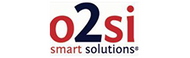 O2SI